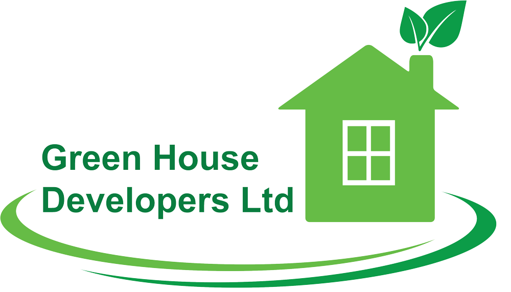 Green House Developers