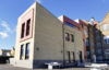 Nelson School 3