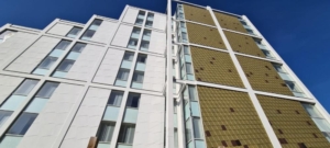 Hilton Ealing