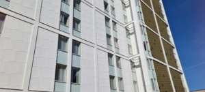 Hilton Ealing