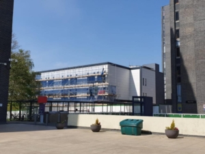 University of Essex