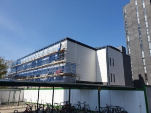 University of Essex